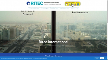 ritec.co.uk SHOT 2025-12-29 17:11:33