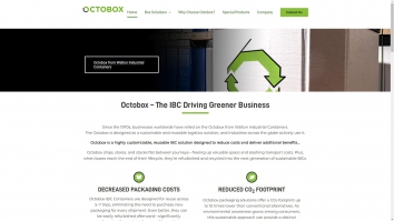 octobox.co.uk SHOT 2025-11-05 03:18:08