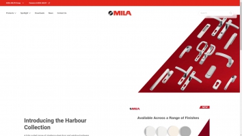 mila.co.uk SHOT 2025-08-16 16:49:01