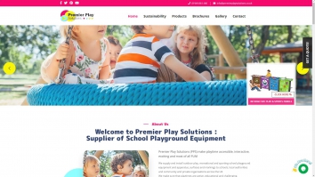 premierplaysolutions.co.uk SHOT 2025-06-24 14:58:29