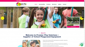 premierplaysolutions.co.uk SHOT 2025-11-05 03:24:59
