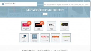 londonlintels.co.uk SHOT 2025-10-07 15:06:09