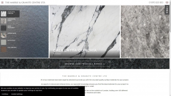 themarbleandgranitecentre.co.uk SHOT 2025-12-23 02:10:45