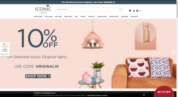 valuelights.co.uk SHOT 2019-04-16 12:52:52