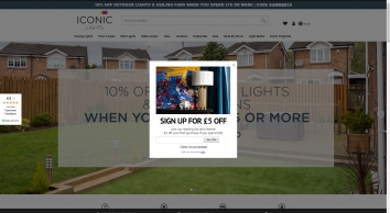 valuelights.co.uk SHOT 2019-06-20 04:26:23