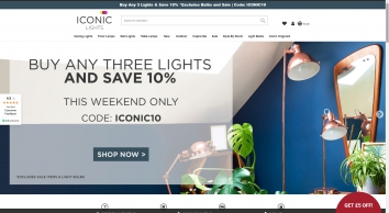 valuelights.co.uk SHOT 2019-08-17 16:02:27