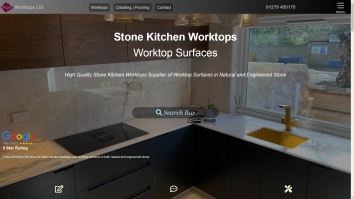 mgmworktops.co.uk SHOT 2025-06-22 19:44:23