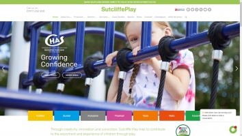 sutcliffeplay.co.uk SHOT 2025-08-17 22:29:32