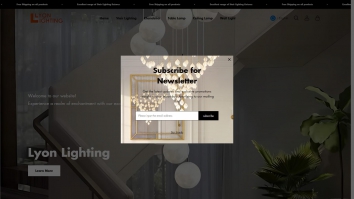 lyonlighting.com SHOT 2025-08-16 16:45:49