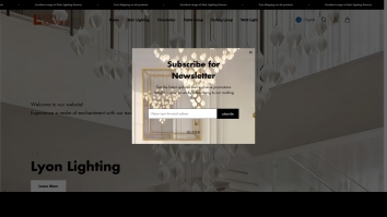 lyonlighting.com SHOT 2026-01-02 17:22:48