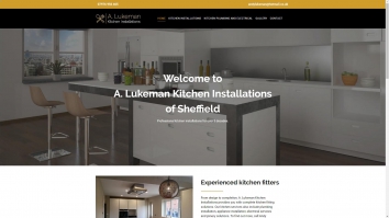 alukemaninstallations.co.uk SHOT 2025-06-22 19:55:23