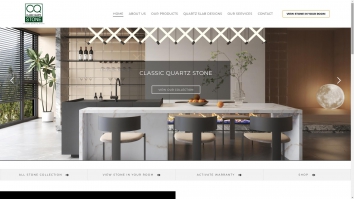 classicquartzstone.com SHOT 2026-01-15 16:42:34