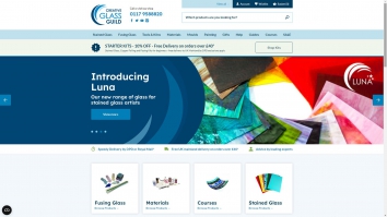 creativeglassguild.co.uk SHOT 2025-10-27 15:11:29