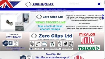 zeroclips.com SHOT 2025-06-23 18:46:17