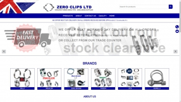 zeroclips.com SHOT 2025-08-17 01:52:27