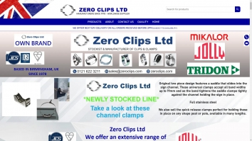 zeroclips.com SHOT 2025-09-18 03:39:46