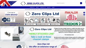 zeroclips.com SHOT 2025-11-06 01:24:10