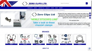 zeroclips.com SHOT 2026-01-08 10:57:28