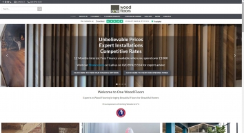 onewoodfloors.co.uk SHOT 2022-08-25 19:03:34