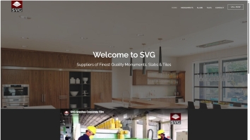 svggranites.com SHOT 2026-04-29 02:47:17