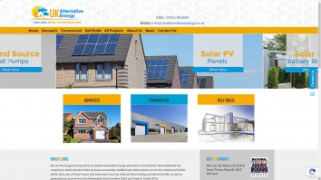 ukalternativeenergy.co.uk SHOT 2025-05-19 15:38:57