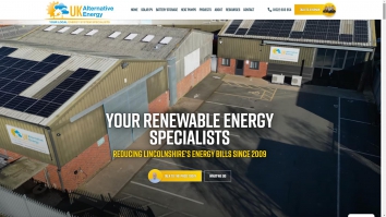 ukalternativeenergy.co.uk SHOT 2025-08-13 13:08:12