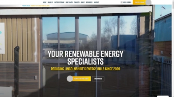 ukalternativeenergy.co.uk SHOT 2025-10-25 22:00:52
