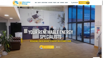 ukalternativeenergy.co.uk SHOT 2025-12-28 15:59:18
