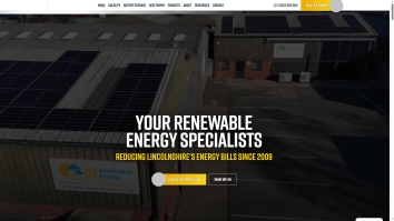 ukalternativeenergy.co.uk SHOT 2026-02-15 12:57:13