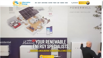 ukalternativeenergy.co.uk SHOT 2026-04-13 08:45:26