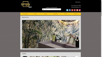 simplytiles.co.uk SHOT 2025-06-23 12:34:48