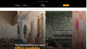 simplytiles.co.uk SHOT 2025-10-29 14:09:17