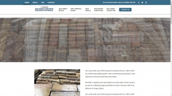 reclaimedbricksandyorkstone.co.uk SHOT 2025-07-07 06:53:31
