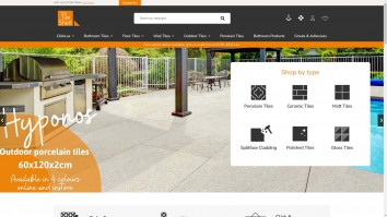 thetileshed.co.uk SHOT 2026-01-18 08:41:24