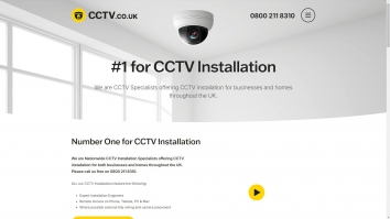 cctv.co.uk SHOT 2025-06-24 20:30:37
