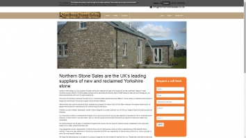 northernstonesales.co.uk SHOT 2025-10-23 19:54:29