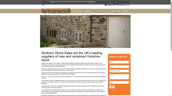 northernstonesales.co.uk SHOT 2026-01-30 00:09:27