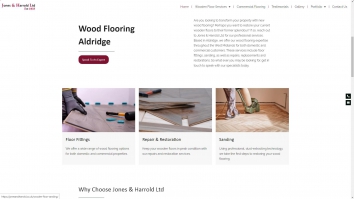 jonesandharrold.co.uk SHOT 2025-03-28 17:54:03