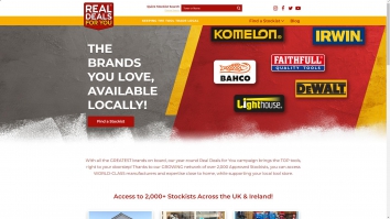 realdealsforyou.com SHOT 2025-06-23 20:30:32