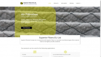 superiorfiltration.co.uk SHOT 2025-10-23 23:27:33