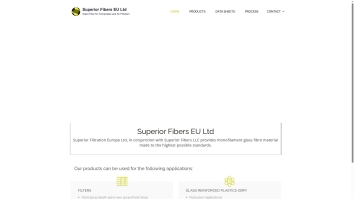 superiorfiltration.co.uk SHOT 2026-04-29 04:05:56