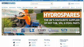 SHOT 2026-07-14 03:15:48 hydrospares.co.uk SHOT 2025-06-23 15:21:17