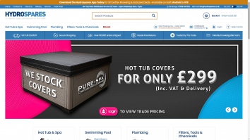 SHOT 2026-07-14 03:15:48 hydrospares.co.uk SHOT 2025-12-11 14:30:50