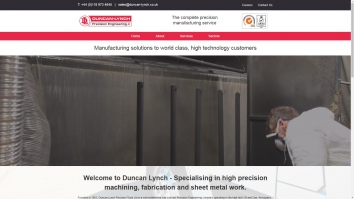 duncan-lynch.co.uk SHOT 2025-12-23 09:53:07