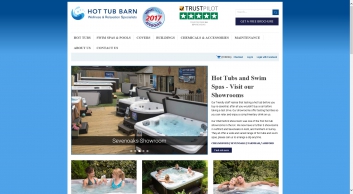 SHOT 2026-05-03 21:16:24 beta-wellness.co.uk SHOT 2018-03-06 13:35:00