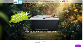 SHOT 2026-05-03 21:16:24 beta-wellness.co.uk SHOT 2026-01-18 11:28:32