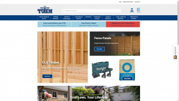 totemtimber.co.uk SHOT 2025-07-07 12:04:57