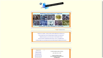 newformdistribution.co.uk SHOT 2026-04-29 07:26:36