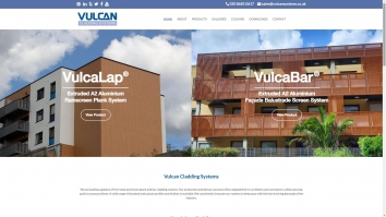 vulcansystems.co.uk SHOT 2025-10-08 00:03:48