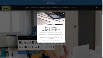 blackburntoolhire.co.uk SHOT 2025-06-24 00:14:09